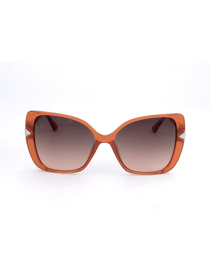Occhiale da sole Guess GU7820 | Spazio Ottica