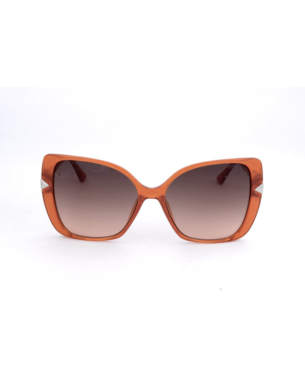 
Occhiale da sole Guess GU7820 - GUESS | Spazio Ottica

