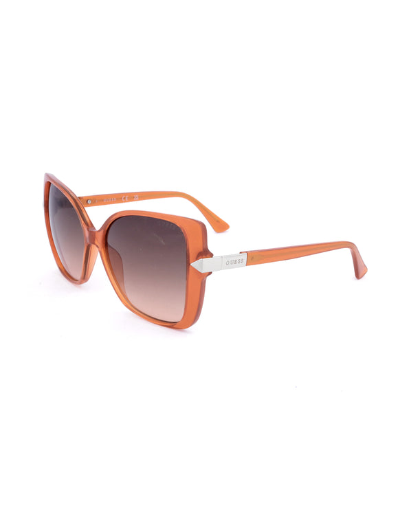 
Occhiale da sole Guess GU7820 - GUESS | Spazio Ottica
