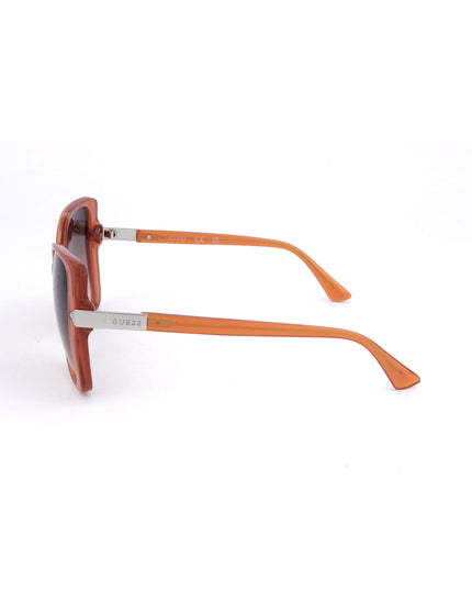 Occhiale da sole Guess GU7820 | Spazio Ottica