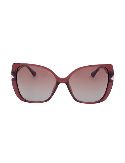 Occhiale da sole Guess GU7820 | Spazio Ottica