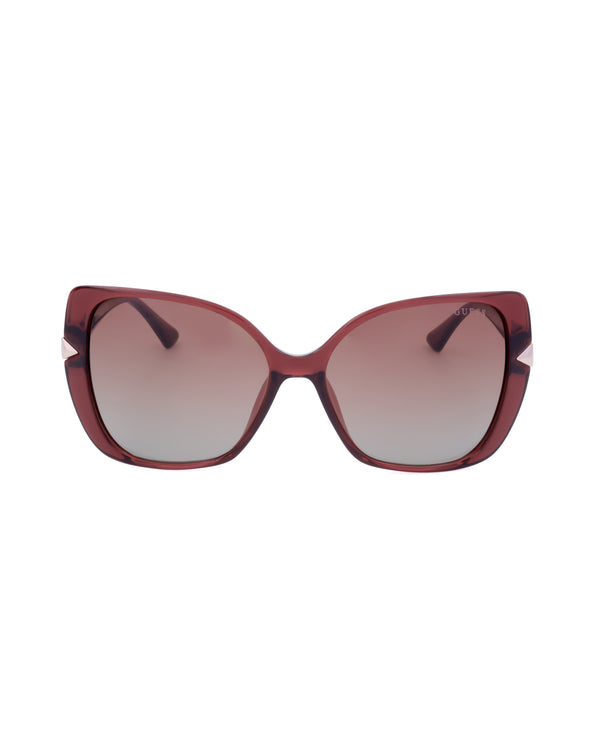
Occhiale da sole Guess GU7820 - Test Glasses | Spazio Ottica
