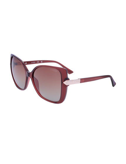 Occhiale da sole Guess GU7820 | Spazio Ottica