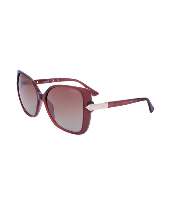 
Occhiale da sole Guess GU7820 - Test Glasses | Spazio Ottica
