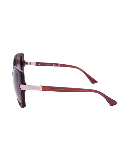 Occhiale da sole Guess GU7820 | Spazio Ottica