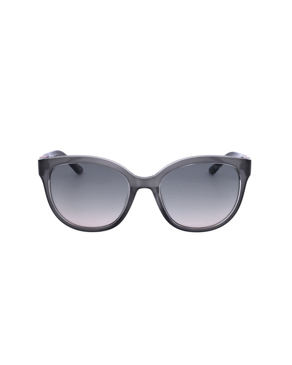 
Occhiale da sole Guess GU7877 - GUESS | Spazio Ottica
