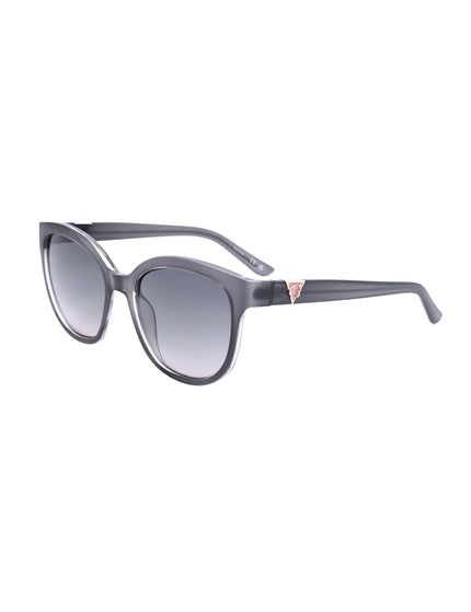 Occhiale da sole Guess GU7877 | Spazio Ottica