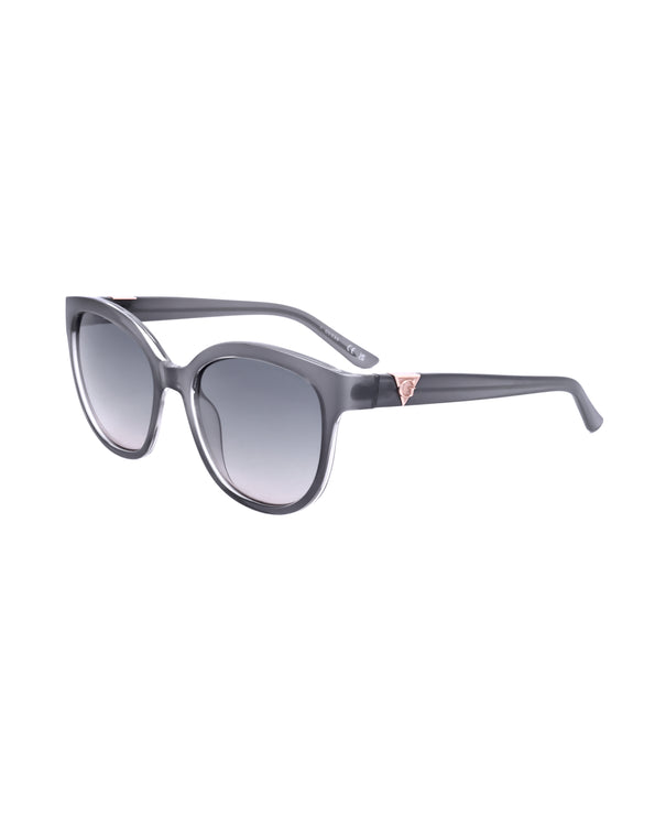 
Occhiale da sole Guess GU7877 - GUESS | Spazio Ottica
