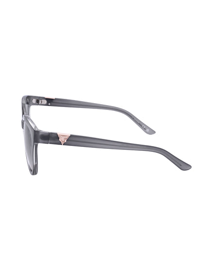 Occhiale da sole Guess GU7877 | Spazio Ottica