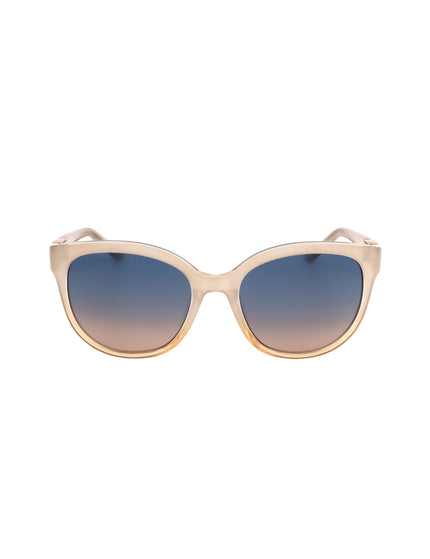 Occhiale da sole Guess GU7877 | Spazio Ottica