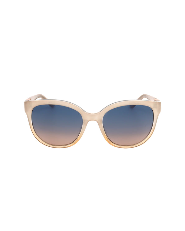 
Occhiale da sole Guess GU7877 - WOMEN'S SUNGLASSES | Spazio Ottica
