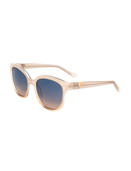 Occhiale da sole Guess GU7877 | Spazio Ottica