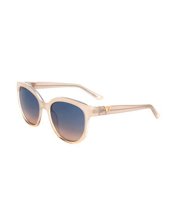 
Occhiale da sole Guess GU7877 - WOMEN'S SUNGLASSES | Spazio Ottica
