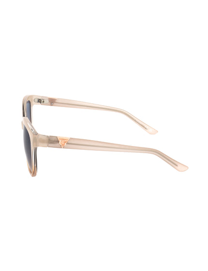 Occhiale da sole Guess GU7877 | Spazio Ottica