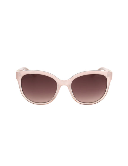 Occhiale da sole Guess GU7877 | Spazio Ottica