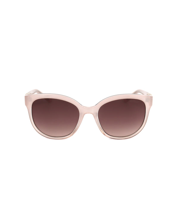 
Occhiale da sole Guess GU7877 - WOMEN'S SUNGLASSES | Spazio Ottica
