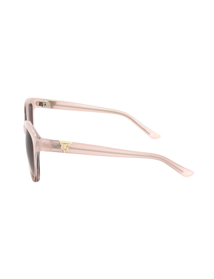 Occhiale da sole Guess GU7877 | Spazio Ottica