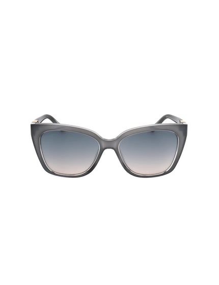Occhiale da sole Guess GU7878 | Spazio Ottica
