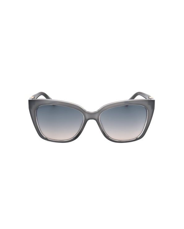 
Occhiale da sole Guess GU7878 - GUESS | Spazio Ottica
