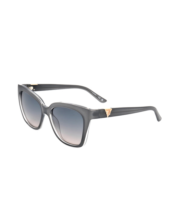
Occhiale da sole Guess GU7878 - GUESS | Spazio Ottica
