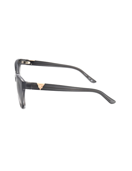 Occhiale da sole Guess GU7878 | Spazio Ottica