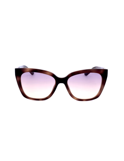 Occhiale da sole Guess GU7878 | Spazio Ottica