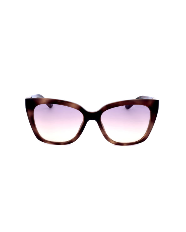 
Occhiale da sole Guess GU7878 - WOMEN'S SUNGLASSES | Spazio Ottica
