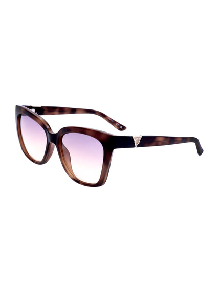 Occhiale da sole Guess GU7878 | Spazio Ottica