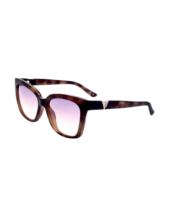 
Occhiale da sole Guess GU7878 - WOMEN'S SUNGLASSES | Spazio Ottica
