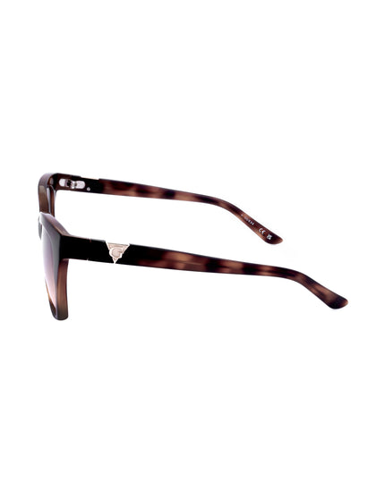 Occhiale da sole Guess GU7878 | Spazio Ottica