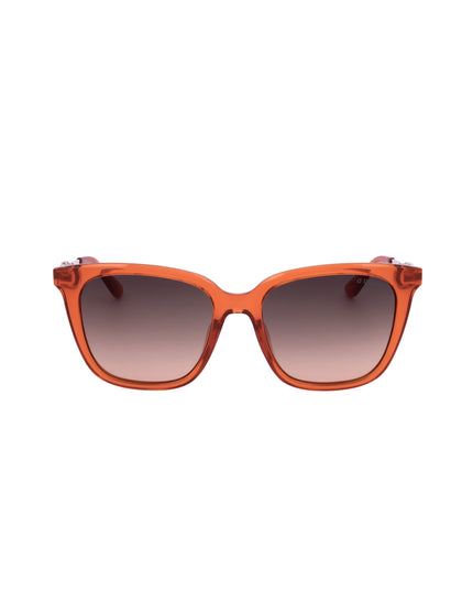Occhiali da sole GUESS da donna, modello GU7886 | Spazio Ottica