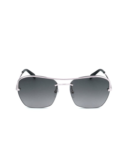 Occhiale da sole Pucci EP0225 | Spazio Ottica