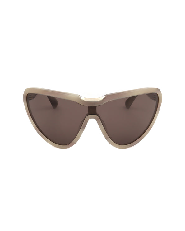 
Occhiale da sole Maxmara MM0084 - WOMEN'S SUNGLASSES | Spazio Ottica
