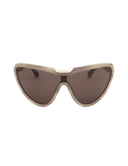 Occhiale da sole Maxmara MM0084 | Spazio Ottica