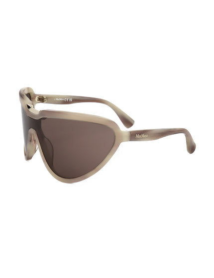 Occhiale da sole Maxmara MM0084 | Spazio Ottica
