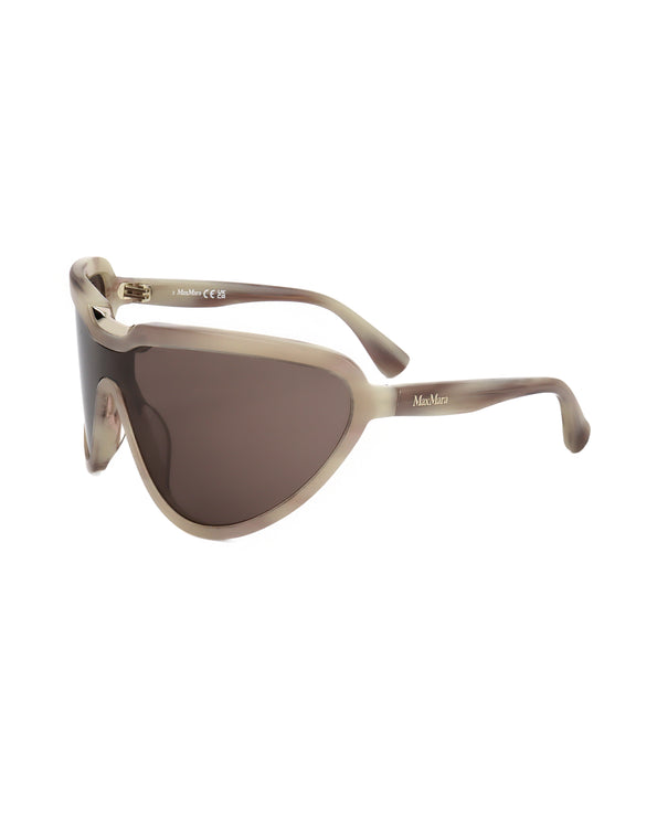 
Occhiale da sole Maxmara MM0084 - WOMEN'S SUNGLASSES | Spazio Ottica
