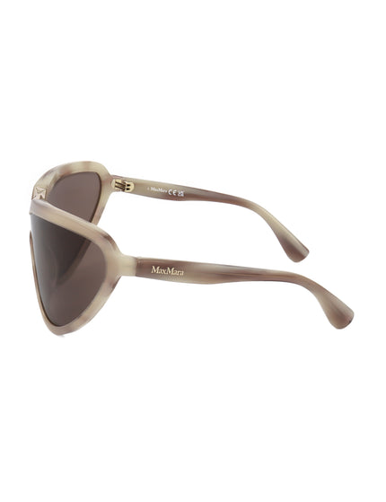 Occhiale da sole Maxmara MM0084 | Spazio Ottica