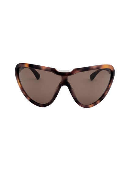 Occhiale da sole Maxmara MM0084 | Spazio Ottica