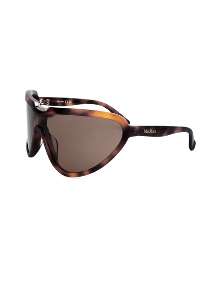 Occhiale da sole Maxmara MM0084 | Spazio Ottica