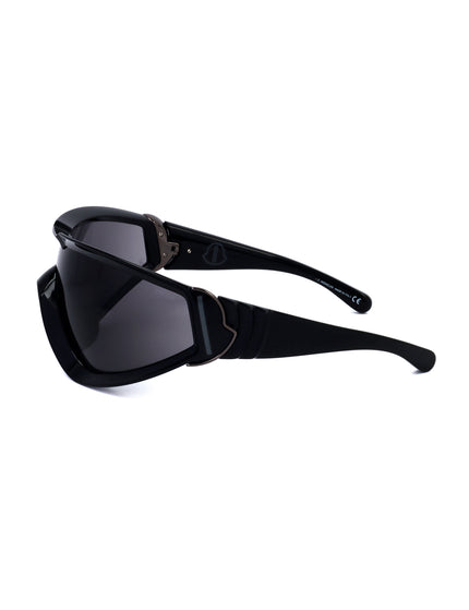 Occhiale da sole Moncler ML0294-P | Spazio Ottica