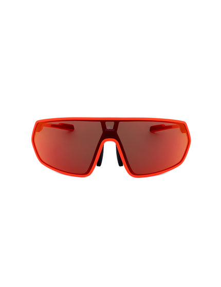 Occhiale da sole Adidas Sport SP0089 | Spazio Ottica
