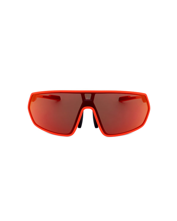 
Occhiale da sole Adidas Sport SP0089 - MEN'S SUNGLASSES | Spazio Ottica
