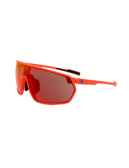 Occhiale da sole Adidas Sport SP0089 | Spazio Ottica