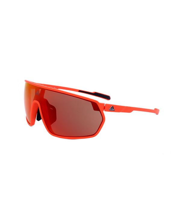 
Occhiale da sole Adidas Sport SP0089 - MEN'S SUNGLASSES | Spazio Ottica
