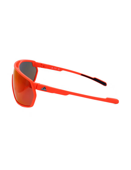 Occhiale da sole Adidas Sport SP0089 | Spazio Ottica