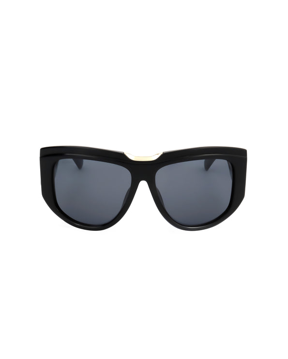 
Occhiale da sole Maxmara MM0085-D - Test Glasses | Spazio Ottica
