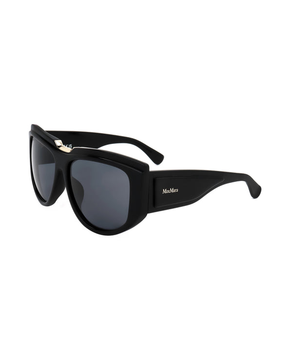 
Occhiale da sole Maxmara MM0085-D - Test Glasses | Spazio Ottica
