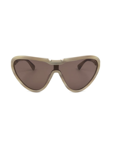 Occhiale da sole Maxmara MM0086-D | Spazio Ottica