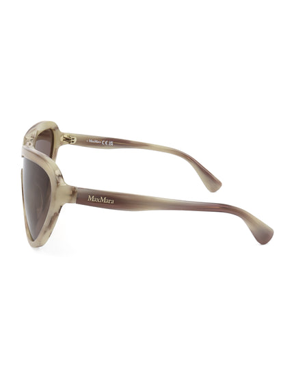 Occhiale da sole Maxmara MM0086-D | Spazio Ottica
