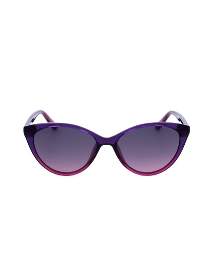 Occhiale da sole Guess GU8291 | Spazio Ottica